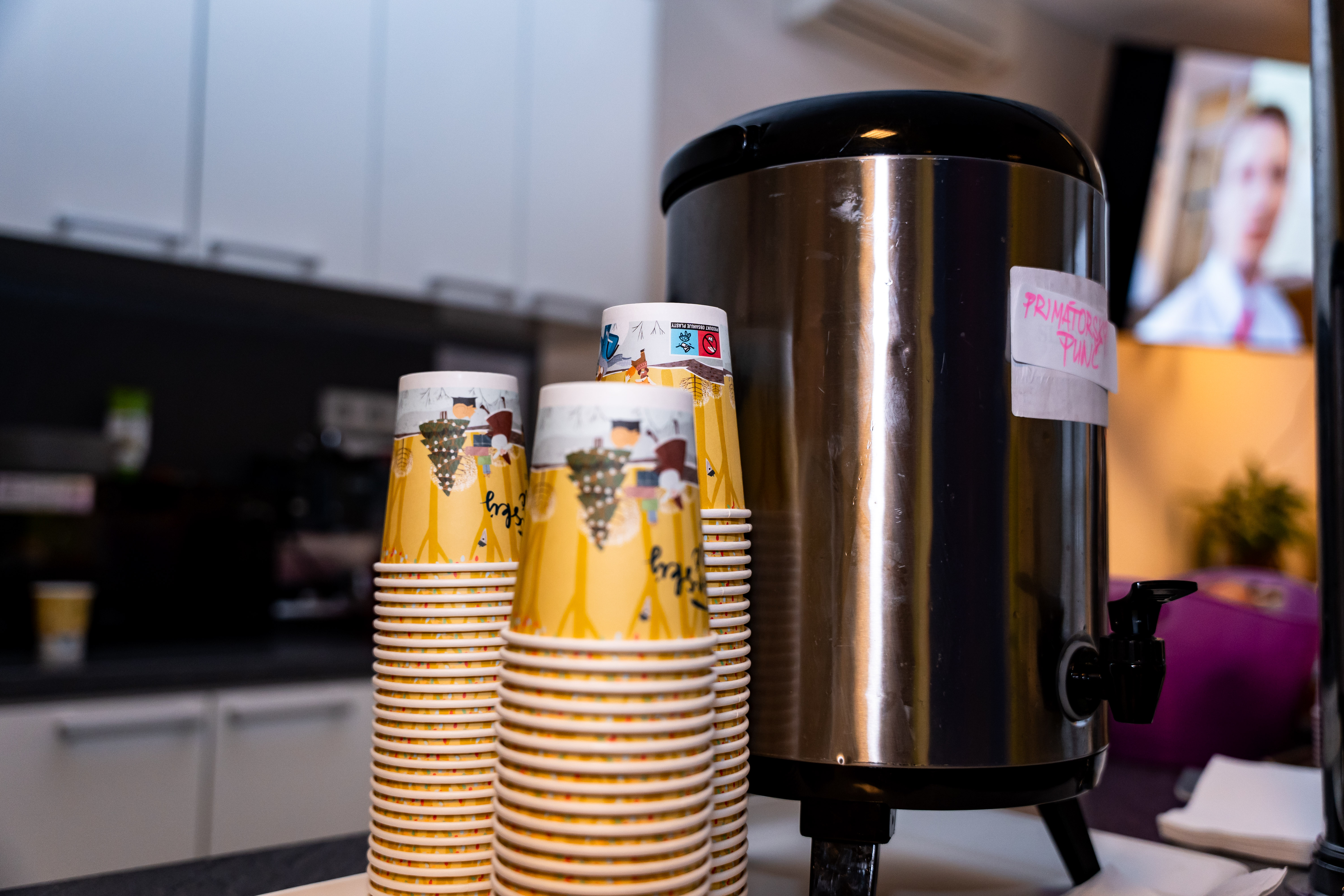 Vianocna kvapka krvi-38